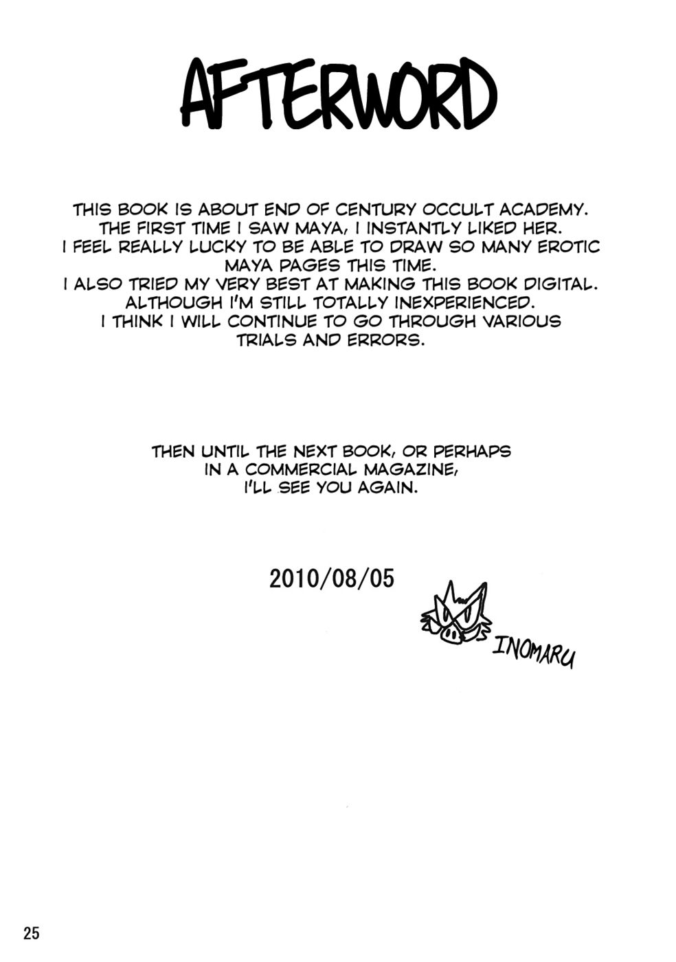 Hentai Manga Comic-Waldstein Academy's Current Headmistress Kumashiro Maya's Shocking Debut !-Read-25